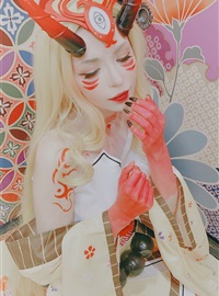 Peachmilky 011-PeachMilky - Ibaraki(21)